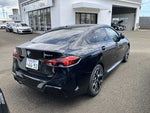BMW 2series Gran coupe