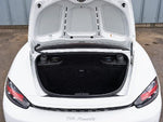 PORSCHE 718BOXSTER