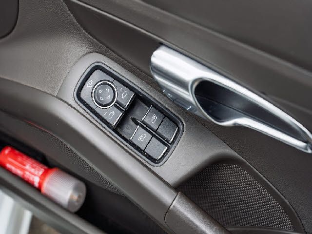 PORSCHE 718BOXSTER