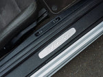 PORSCHE 718BOXSTER