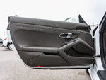 PORSCHE 718BOXSTER