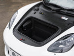 PORSCHE 718BOXSTER