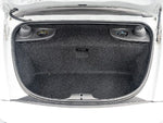 PORSCHE 718BOXSTER