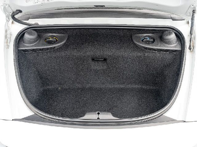 PORSCHE 718BOXSTER