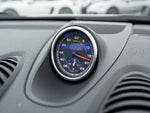 PORSCHE 718BOXSTER