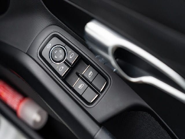 PORSCHE 718BOXSTER