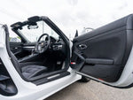 PORSCHE 718BOXSTER