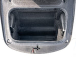 PORSCHE 718BOXSTER