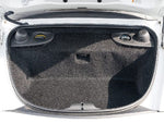 PORSCHE 718BOXSTER