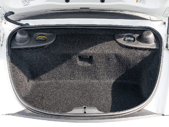 PORSCHE 718BOXSTER