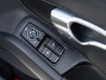 PORSCHE 718BOXSTER