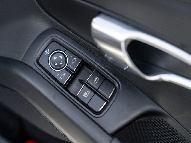 PORSCHE 718BOXSTER