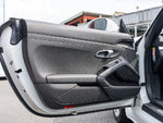 PORSCHE 718BOXSTER