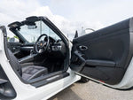PORSCHE 718BOXSTER