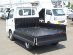 HIJET truck 4WD