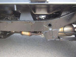 HIJET truck 4WD