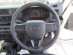 HIJET truck 4WD