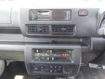 HIJET truck 4WD