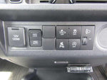 HIJET truck 4WD