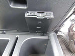 HIJET truck 4WD