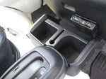 HIJET truck 4WD