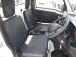 HIJET truck 4WD