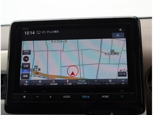 N-WGN