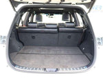 HARRIER 4WD