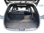 HARRIER 4WD