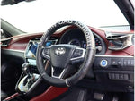 HARRIER 4WD