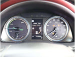 HARRIER 4WD