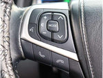 HARRIER 4WD