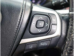 HARRIER 4WD