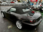 S2000