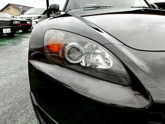 S2000