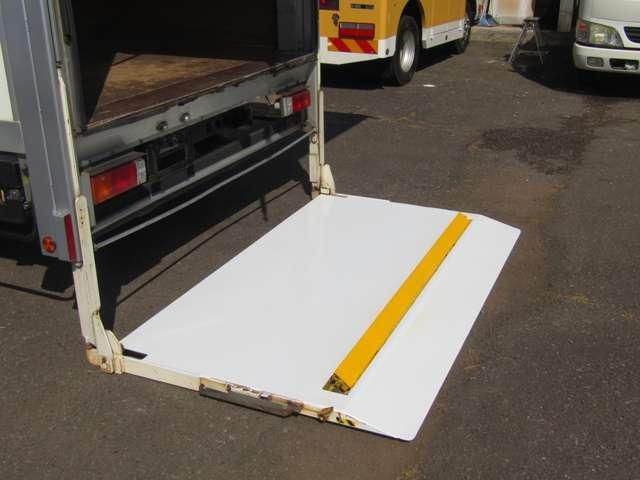 DYNA