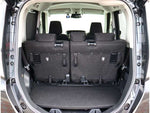 ROOMY