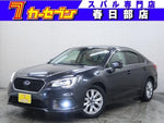LEGACY B4