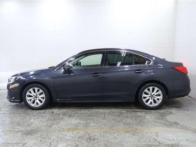 LEGACY B4