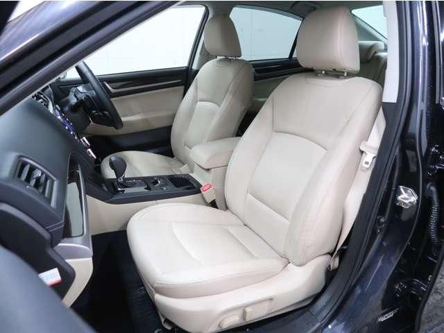 LEGACY B4