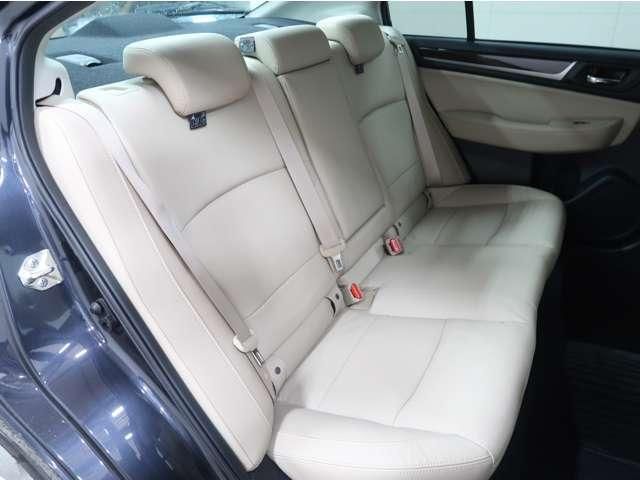 LEGACY B4