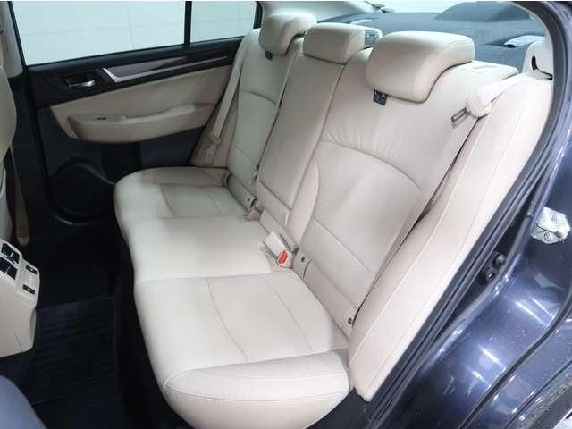 LEGACY B4