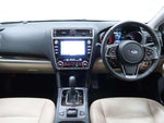 LEGACY B4