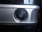 Spacia custom 4WD