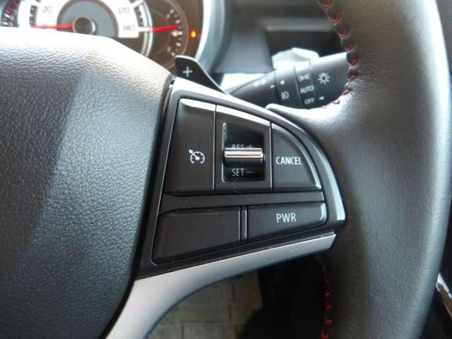 Spacia custom 4WD