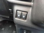 Spacia custom 4WD