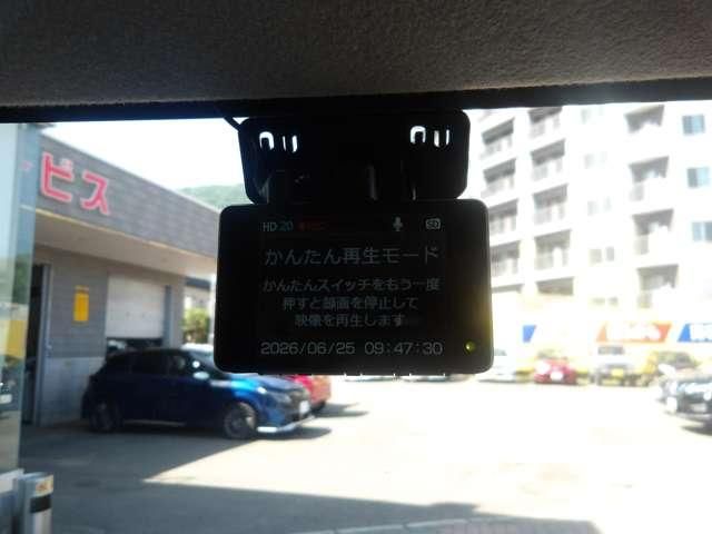Spacia custom 4WD
