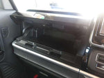 Spacia custom 4WD