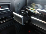 Spacia custom 4WD