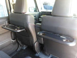 Spacia custom 4WD